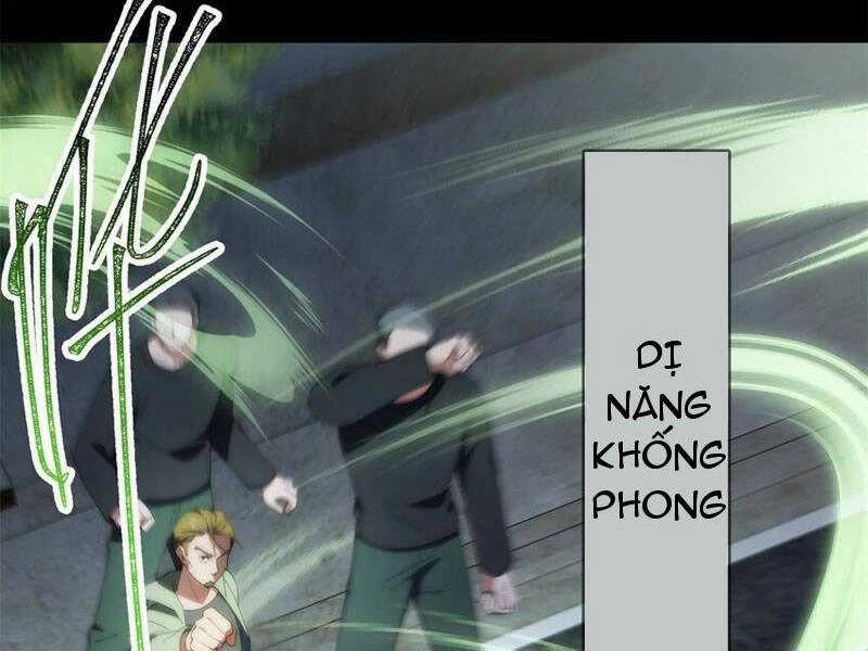 Nữ Chính Từ Trong Sách Chạy Ra Ngoài Rồi Phải Làm Sao Đây? Chapter 96 trang 89