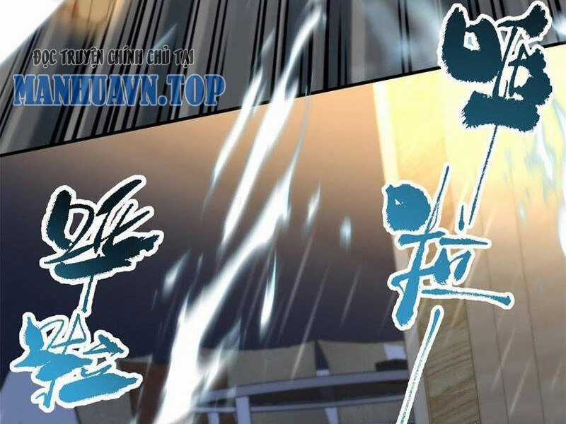 Nữ Chính Từ Trong Sách Chạy Ra Ngoài Rồi Phải Làm Sao Đây? Chapter 96 trang 9