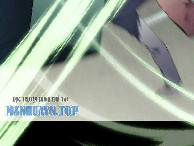 Nữ Chính Từ Trong Sách Chạy Ra Ngoài Rồi Phải Làm Sao Đây? Chapter 96 trang 91