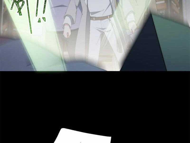 Nữ Chính Từ Trong Sách Chạy Ra Ngoài Rồi Phải Làm Sao Đây? Chapter 96 trang 94