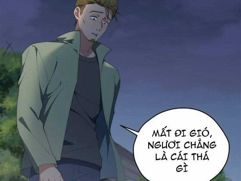 Nữ Chính Từ Trong Sách Chạy Ra Ngoài Rồi Phải Làm Sao Đây? Chapter 96 trang 97
