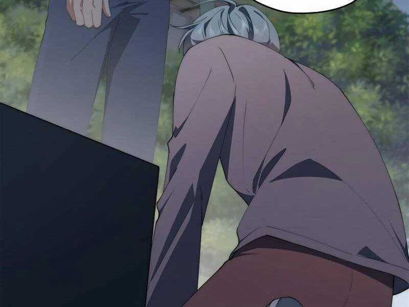 Nữ Chính Từ Trong Sách Chạy Ra Ngoài Rồi Phải Làm Sao Đây? Chapter 96 trang 98