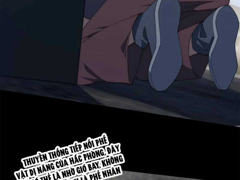 Nữ Chính Từ Trong Sách Chạy Ra Ngoài Rồi Phải Làm Sao Đây? Chapter 96 trang 99