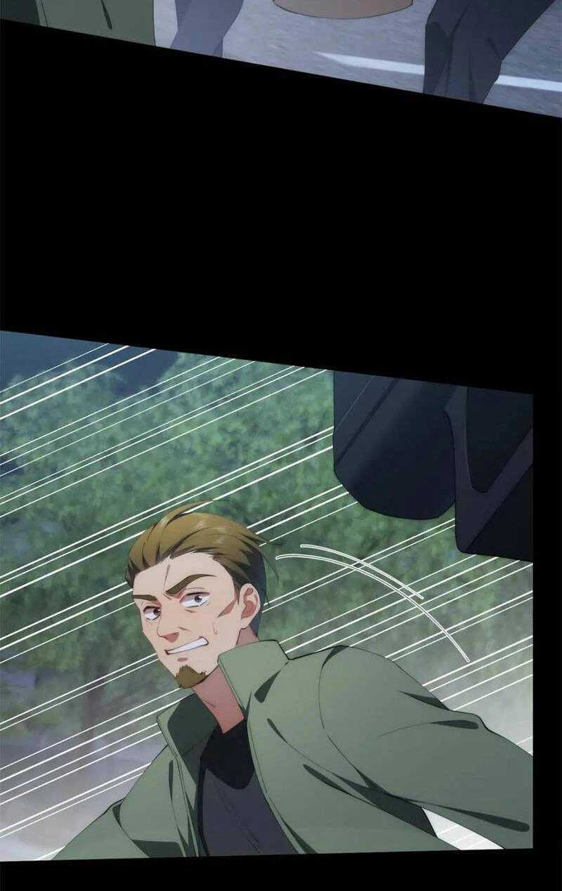 Nữ Chính Từ Trong Sách Chạy Ra Ngoài Rồi Phải Làm Sao Đây? Chapter 97 trang 10