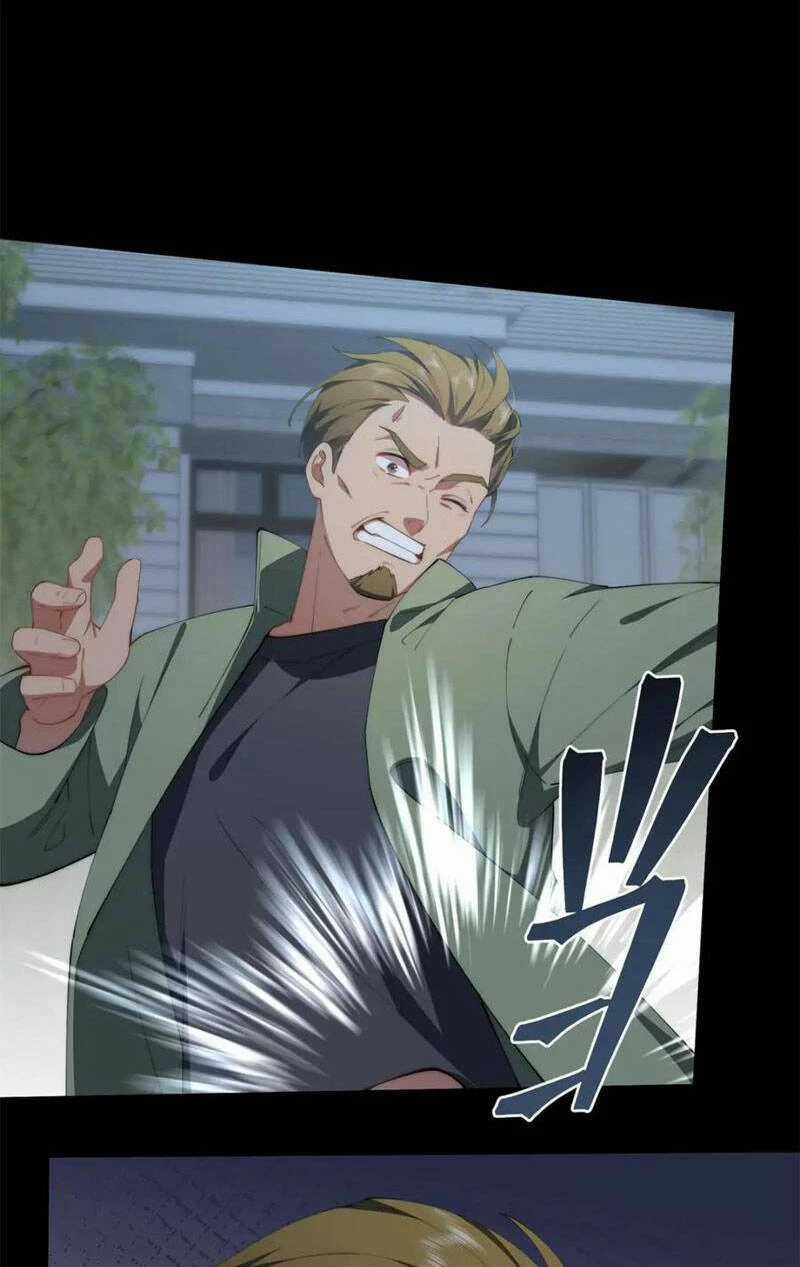 Nữ Chính Từ Trong Sách Chạy Ra Ngoài Rồi Phải Làm Sao Đây? Chapter 97 trang 2