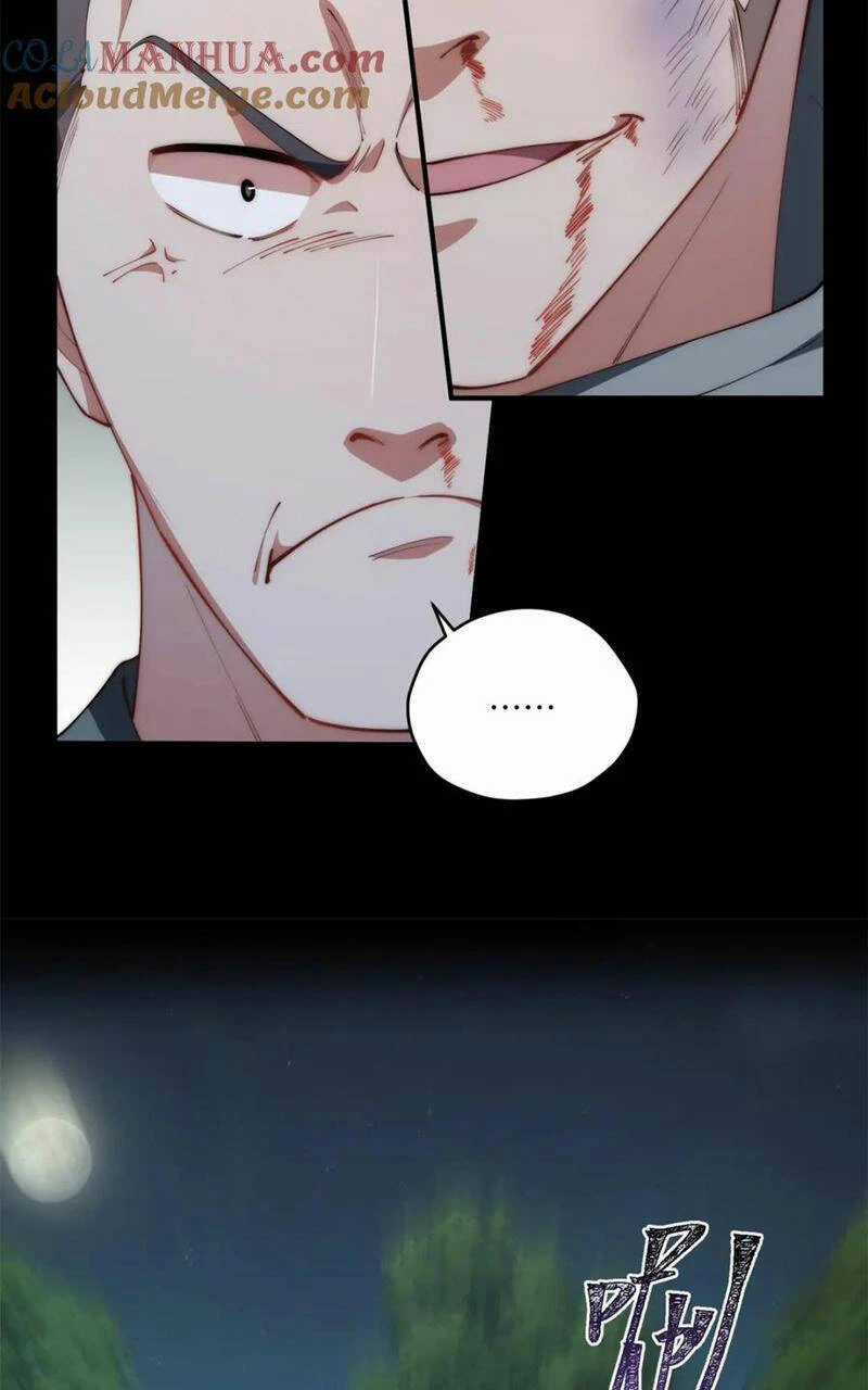 Nữ Chính Từ Trong Sách Chạy Ra Ngoài Rồi Phải Làm Sao Đây? Chapter 97 trang 20