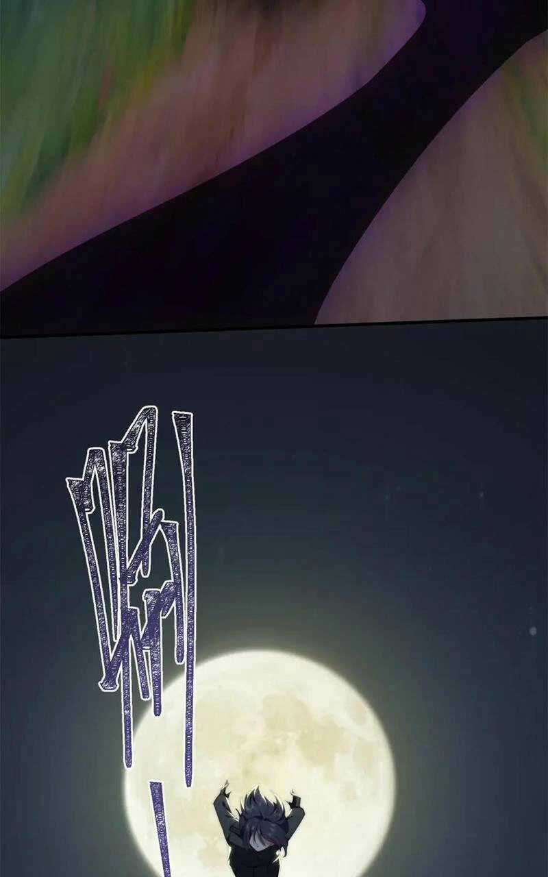 Nữ Chính Từ Trong Sách Chạy Ra Ngoài Rồi Phải Làm Sao Đây? Chapter 97 trang 22