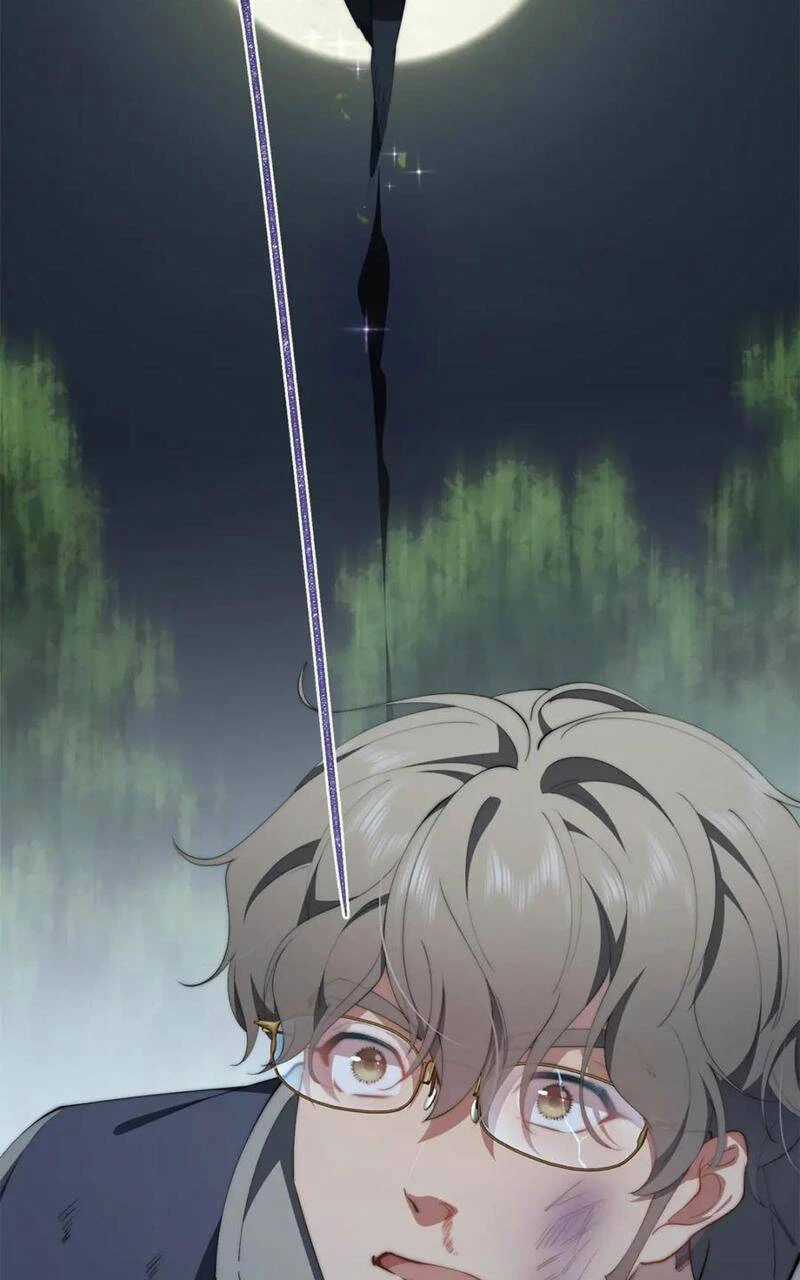 Nữ Chính Từ Trong Sách Chạy Ra Ngoài Rồi Phải Làm Sao Đây? Chapter 97 trang 23