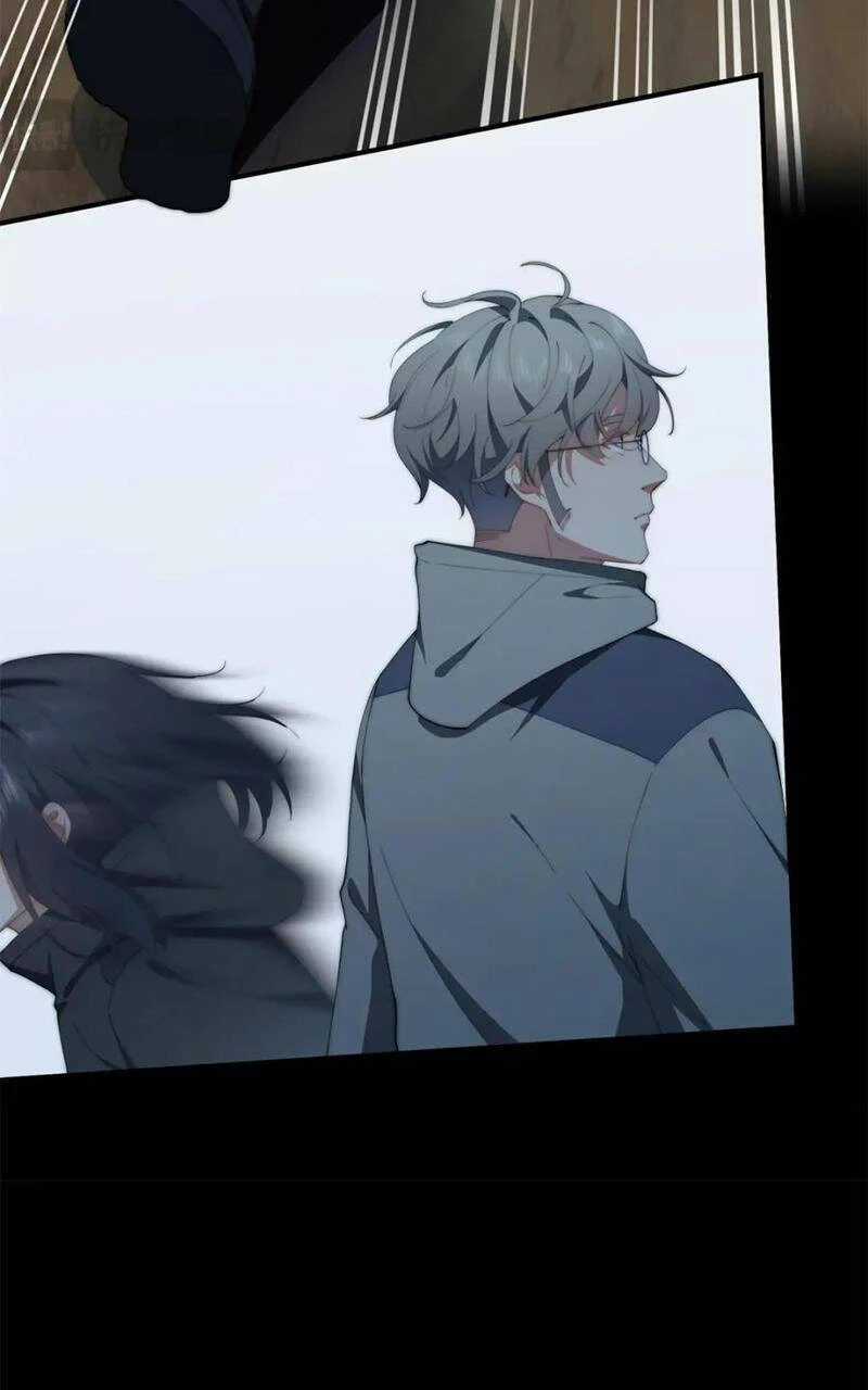 Nữ Chính Từ Trong Sách Chạy Ra Ngoài Rồi Phải Làm Sao Đây? Chapter 97 trang 26