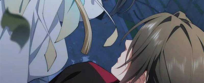 Nữ Chính Từ Trong Sách Chạy Ra Ngoài Rồi Phải Làm Sao Đây? Chapter 97 trang 40