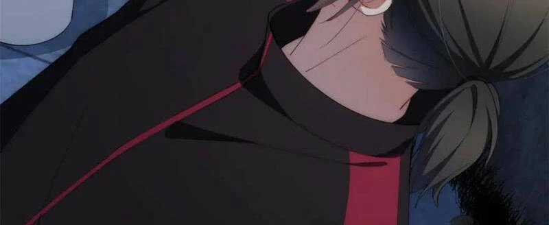 Nữ Chính Từ Trong Sách Chạy Ra Ngoài Rồi Phải Làm Sao Đây? Chapter 97 trang 41