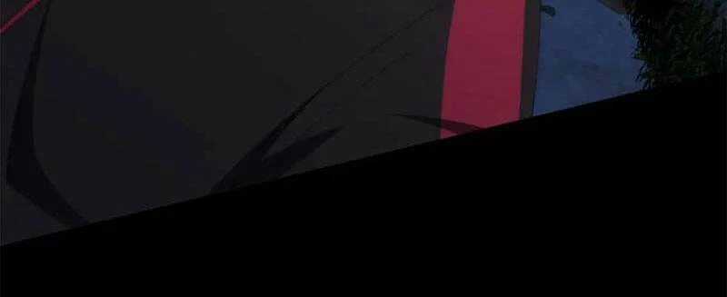 Nữ Chính Từ Trong Sách Chạy Ra Ngoài Rồi Phải Làm Sao Đây? Chapter 97 trang 42