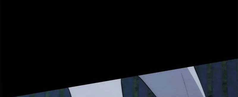 Nữ Chính Từ Trong Sách Chạy Ra Ngoài Rồi Phải Làm Sao Đây? Chapter 97 trang 43