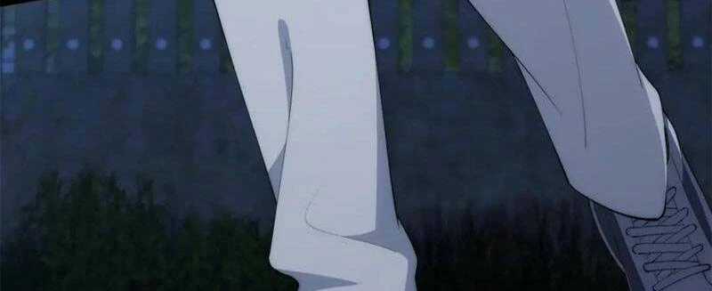 Nữ Chính Từ Trong Sách Chạy Ra Ngoài Rồi Phải Làm Sao Đây? Chapter 97 trang 44