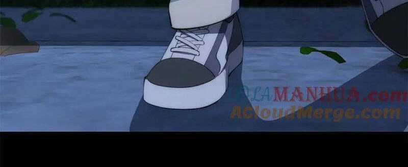 Nữ Chính Từ Trong Sách Chạy Ra Ngoài Rồi Phải Làm Sao Đây? Chapter 97 trang 45