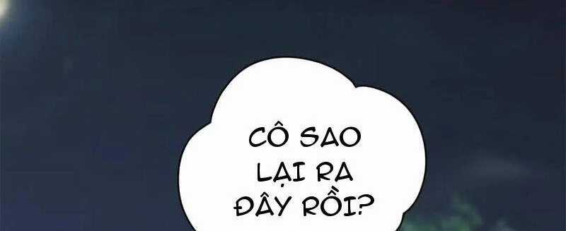 Nữ Chính Từ Trong Sách Chạy Ra Ngoài Rồi Phải Làm Sao Đây? Chapter 97 trang 47