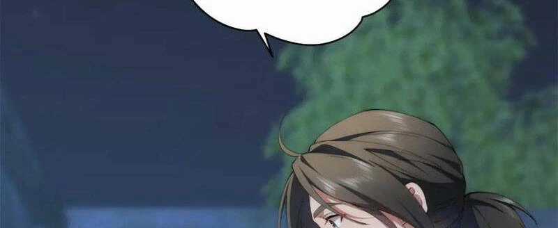 Nữ Chính Từ Trong Sách Chạy Ra Ngoài Rồi Phải Làm Sao Đây? Chapter 97 trang 48