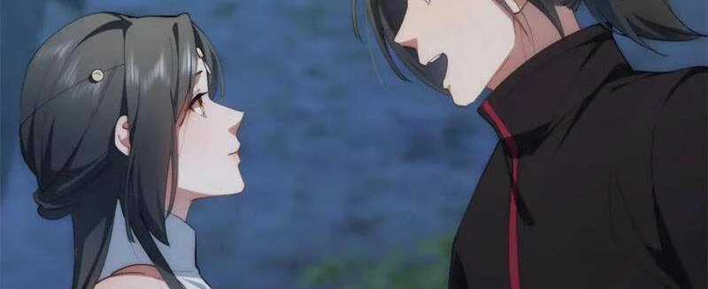 Nữ Chính Từ Trong Sách Chạy Ra Ngoài Rồi Phải Làm Sao Đây? Chapter 97 trang 49