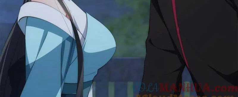 Nữ Chính Từ Trong Sách Chạy Ra Ngoài Rồi Phải Làm Sao Đây? Chapter 97 trang 50