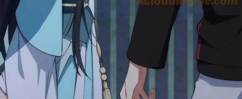 Nữ Chính Từ Trong Sách Chạy Ra Ngoài Rồi Phải Làm Sao Đây? Chapter 97 trang 51