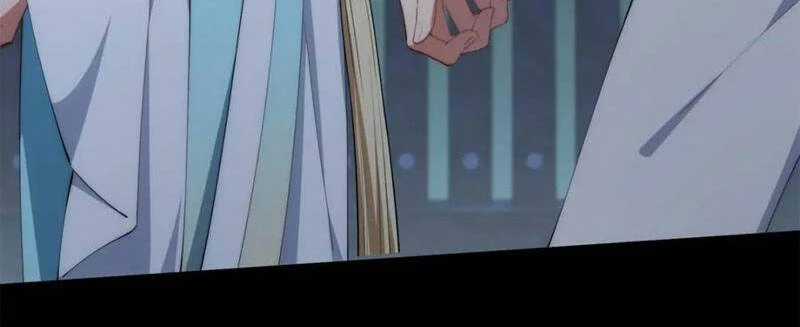 Nữ Chính Từ Trong Sách Chạy Ra Ngoài Rồi Phải Làm Sao Đây? Chapter 97 trang 52