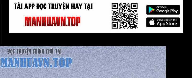 Nữ Chính Từ Trong Sách Chạy Ra Ngoài Rồi Phải Làm Sao Đây? Chapter 97 trang 53