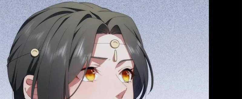 Nữ Chính Từ Trong Sách Chạy Ra Ngoài Rồi Phải Làm Sao Đây? Chapter 97 trang 54