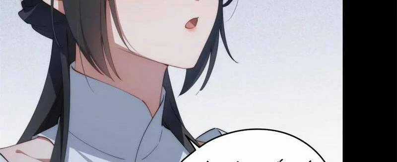 Nữ Chính Từ Trong Sách Chạy Ra Ngoài Rồi Phải Làm Sao Đây? Chapter 97 trang 55