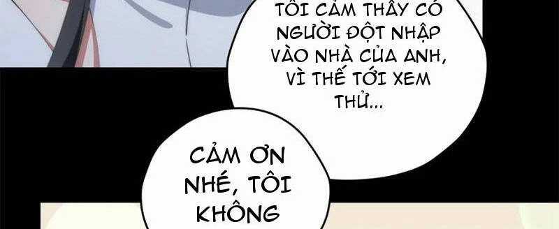 Nữ Chính Từ Trong Sách Chạy Ra Ngoài Rồi Phải Làm Sao Đây? Chapter 97 trang 56
