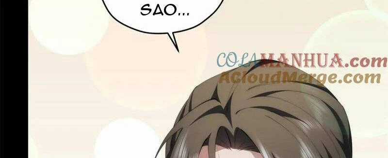 Nữ Chính Từ Trong Sách Chạy Ra Ngoài Rồi Phải Làm Sao Đây? Chapter 97 trang 57