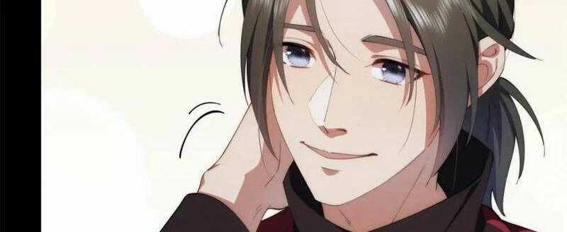 Nữ Chính Từ Trong Sách Chạy Ra Ngoài Rồi Phải Làm Sao Đây? Chapter 97 trang 58