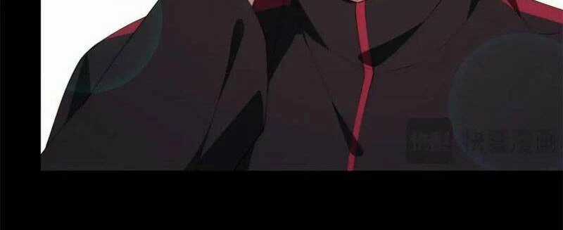 Nữ Chính Từ Trong Sách Chạy Ra Ngoài Rồi Phải Làm Sao Đây? Chapter 97 trang 59