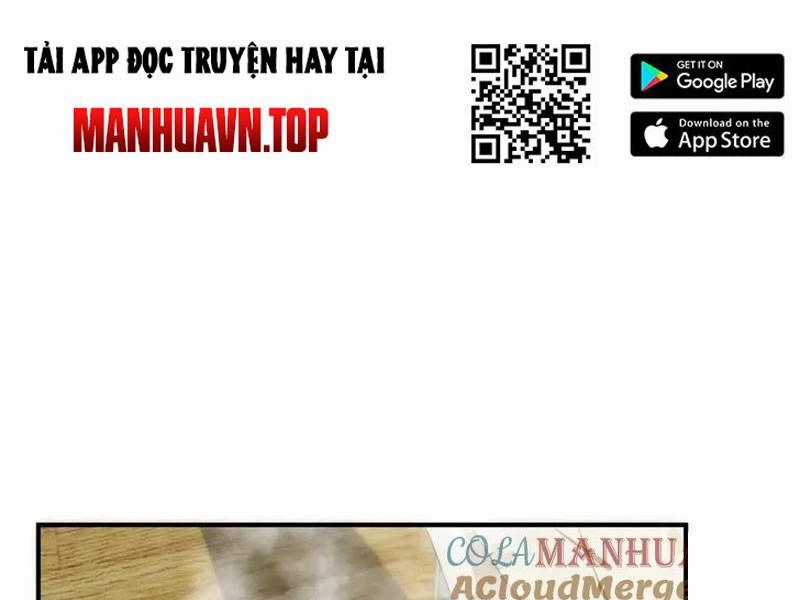 Nữ Chính Từ Trong Sách Chạy Ra Ngoài Rồi Phải Làm Sao Đây? Chapter 98 trang 10