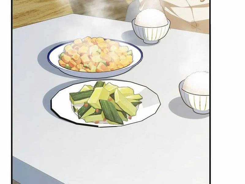 Nữ Chính Từ Trong Sách Chạy Ra Ngoài Rồi Phải Làm Sao Đây? Chapter 98 trang 11