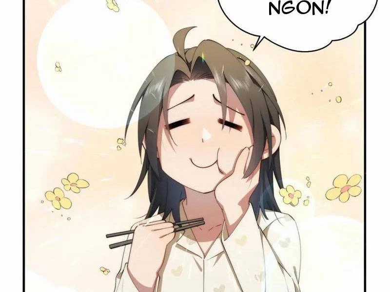 Nữ Chính Từ Trong Sách Chạy Ra Ngoài Rồi Phải Làm Sao Đây? Chapter 98 trang 13