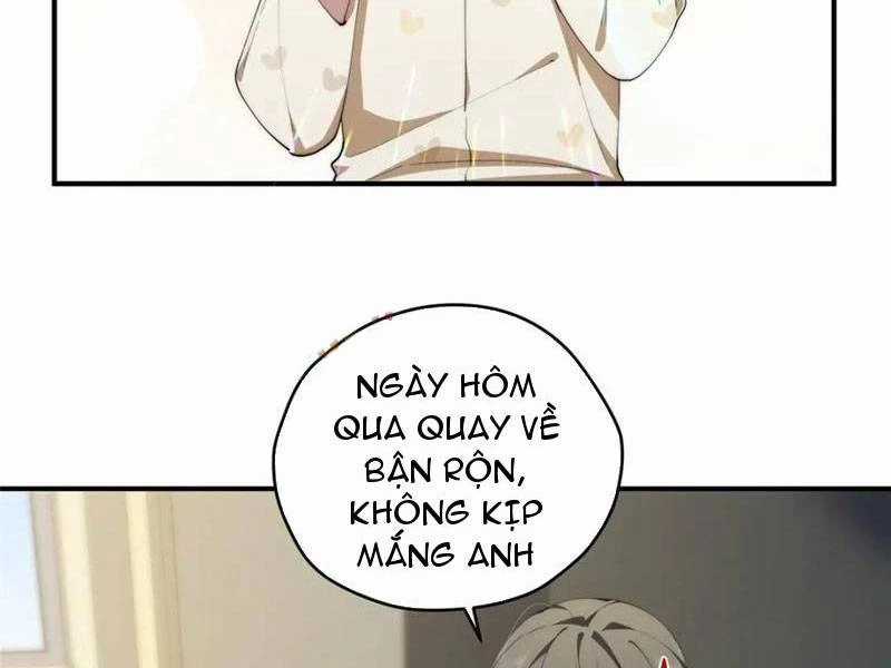 Nữ Chính Từ Trong Sách Chạy Ra Ngoài Rồi Phải Làm Sao Đây? Chapter 98 trang 14