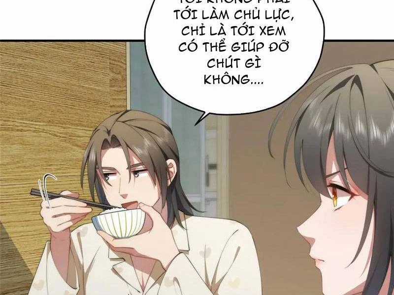 Nữ Chính Từ Trong Sách Chạy Ra Ngoài Rồi Phải Làm Sao Đây? Chapter 98 trang 17