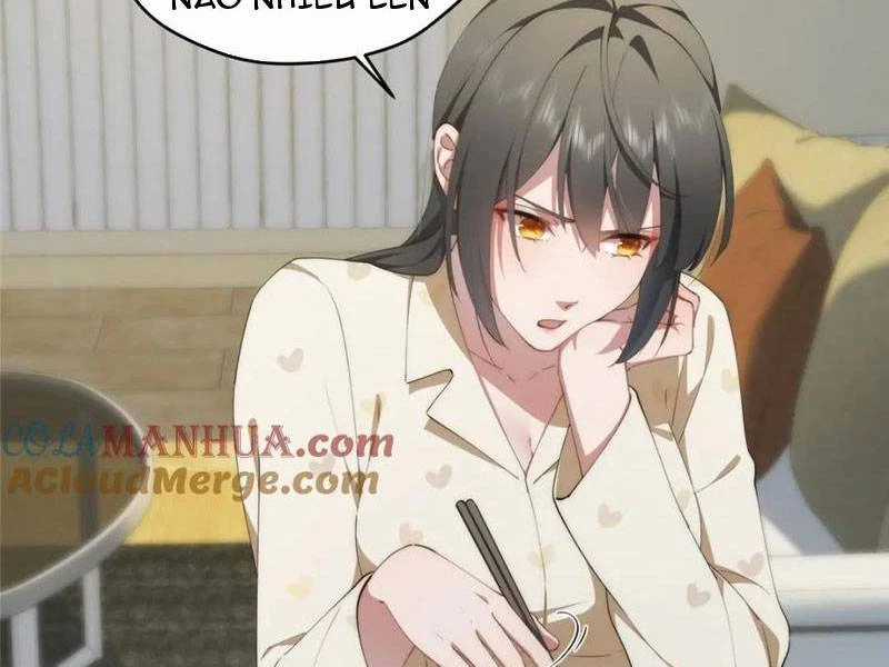 Nữ Chính Từ Trong Sách Chạy Ra Ngoài Rồi Phải Làm Sao Đây? Chapter 98 trang 19