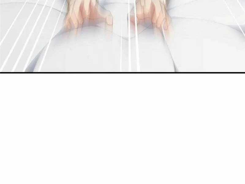 Nữ Chính Từ Trong Sách Chạy Ra Ngoài Rồi Phải Làm Sao Đây? Chapter 98 trang 2
