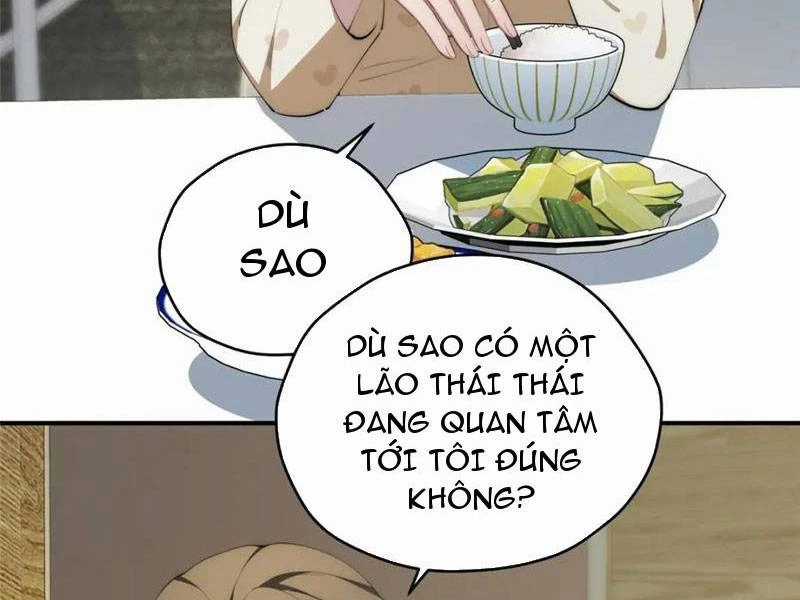 Nữ Chính Từ Trong Sách Chạy Ra Ngoài Rồi Phải Làm Sao Đây? Chapter 98 trang 20