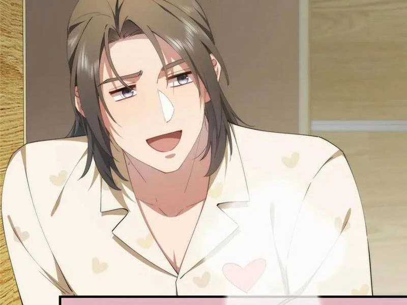 Nữ Chính Từ Trong Sách Chạy Ra Ngoài Rồi Phải Làm Sao Đây? Chapter 98 trang 21