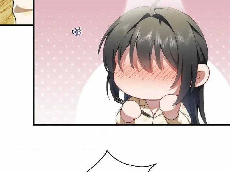 Nữ Chính Từ Trong Sách Chạy Ra Ngoài Rồi Phải Làm Sao Đây? Chapter 98 trang 22