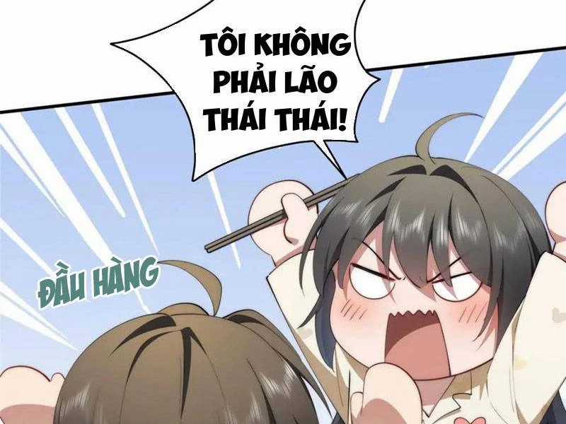 Nữ Chính Từ Trong Sách Chạy Ra Ngoài Rồi Phải Làm Sao Đây? Chapter 98 trang 23