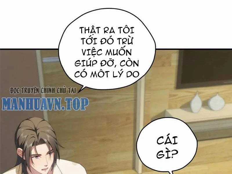 Nữ Chính Từ Trong Sách Chạy Ra Ngoài Rồi Phải Làm Sao Đây? Chapter 98 trang 25
