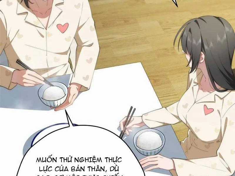 Nữ Chính Từ Trong Sách Chạy Ra Ngoài Rồi Phải Làm Sao Đây? Chapter 98 trang 26