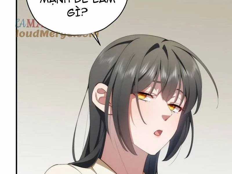 Nữ Chính Từ Trong Sách Chạy Ra Ngoài Rồi Phải Làm Sao Đây? Chapter 98 trang 28