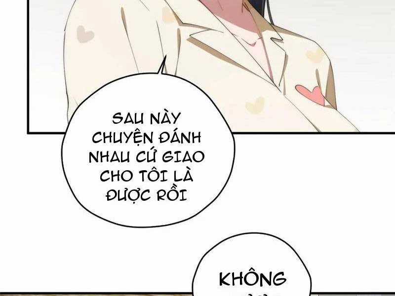 Nữ Chính Từ Trong Sách Chạy Ra Ngoài Rồi Phải Làm Sao Đây? Chapter 98 trang 29