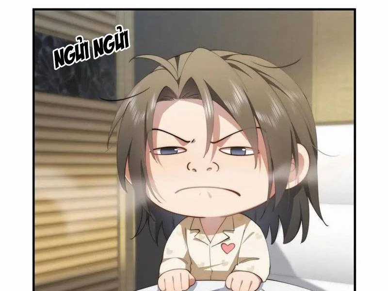 Nữ Chính Từ Trong Sách Chạy Ra Ngoài Rồi Phải Làm Sao Đây? Chapter 98 trang 3