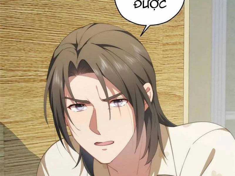 Nữ Chính Từ Trong Sách Chạy Ra Ngoài Rồi Phải Làm Sao Đây? Chapter 98 trang 30