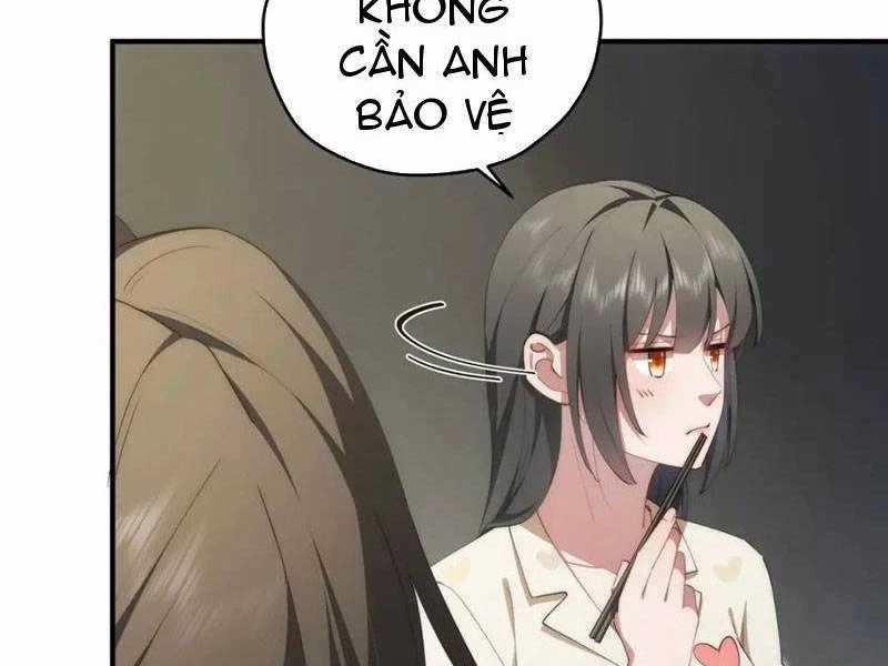Nữ Chính Từ Trong Sách Chạy Ra Ngoài Rồi Phải Làm Sao Đây? Chapter 98 trang 32